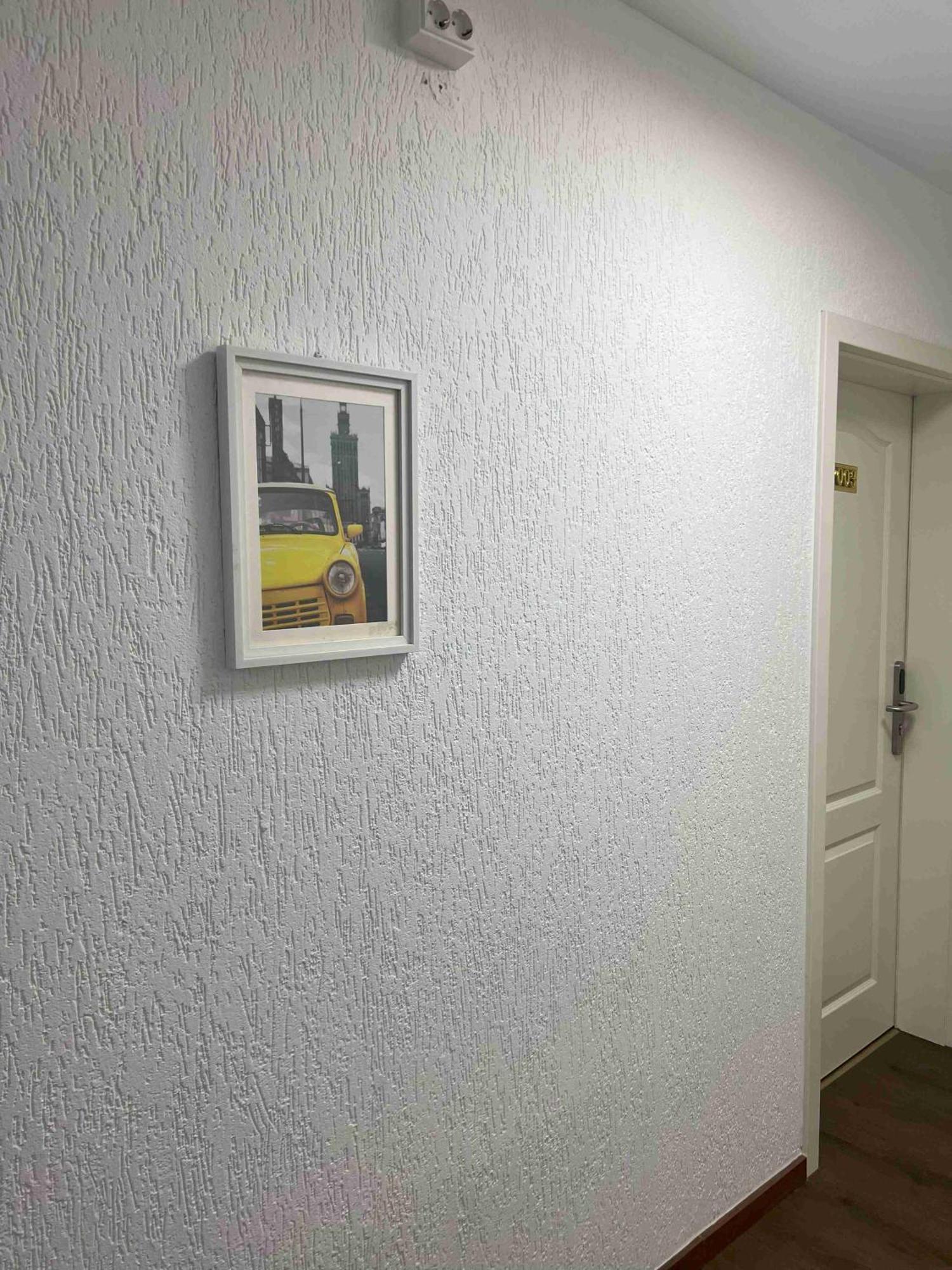 Hotel Neo Cologne Bonn Airport Rösrath Buitenkant foto